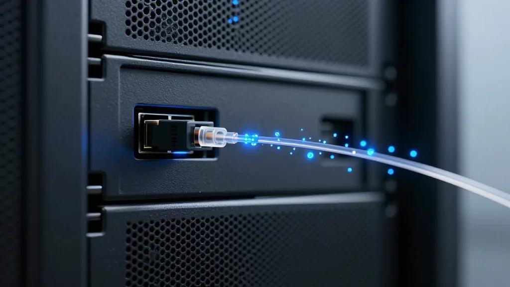 DNS Covert Channel Bypasses AI Guardrails, Enables Remote Shell