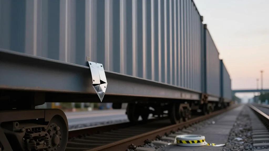 SEC Chief Offers Rewards for Fraud Detection