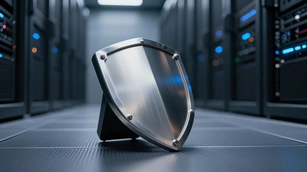 Webinar: From Phishing to Fallout — Why MSPs Must Rethink Both Security and Recovery