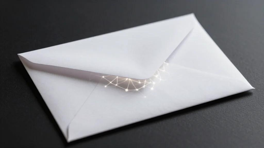 AI-Driven Email Personalization Strategies that Actually Work