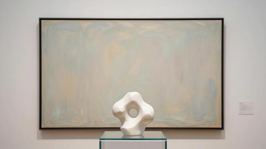 A Brush with… Karen Archey, Head of Curatorial at Düsseldorf's K20 and K21 Museums