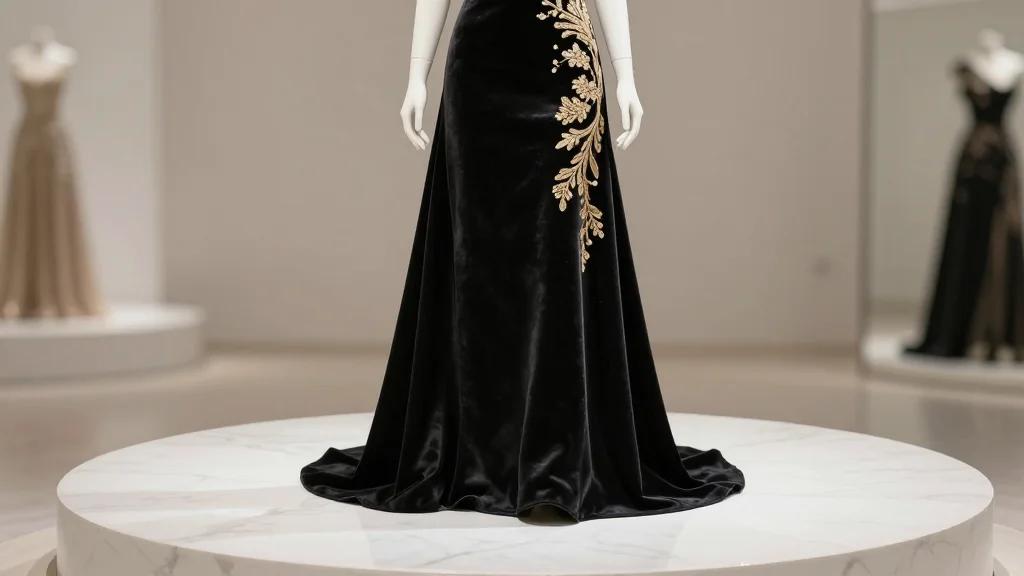 Third Designer Quits, Fashion Shake‑Up Continues