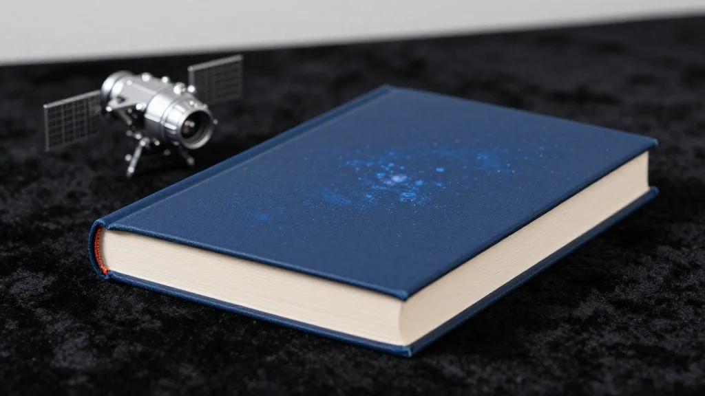 Book Review: Reality Check