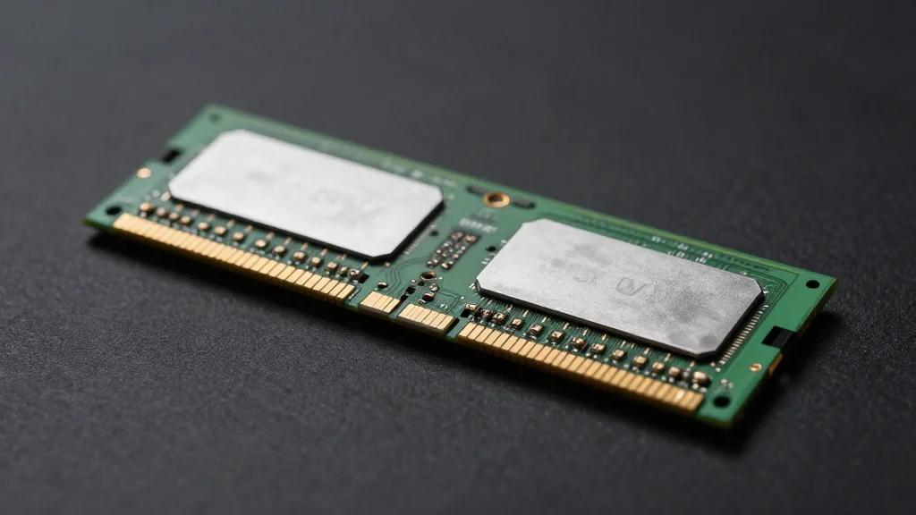 Roundhill Investments Launches First-Ever Memory ETF (DRAM)