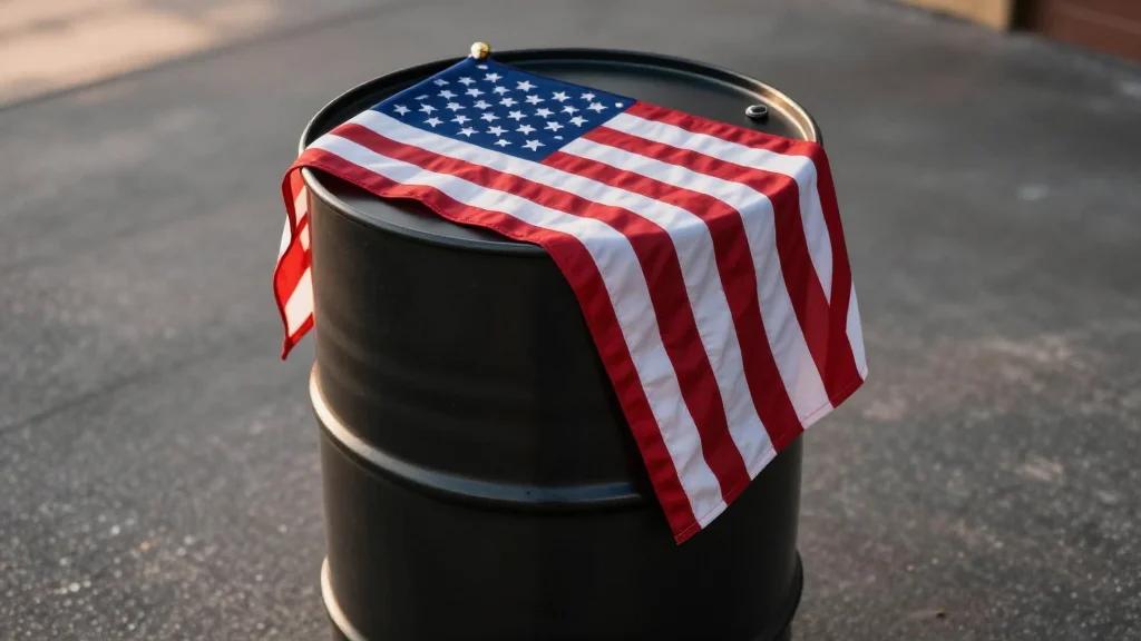 March CPI Jumps to 3.3% as Iran‑Israel Conflict Sends Gasoline Prices 21% Higher