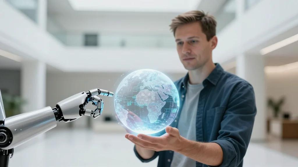 LLMs Need Human-Level Persuasion to Become Economically Relevant