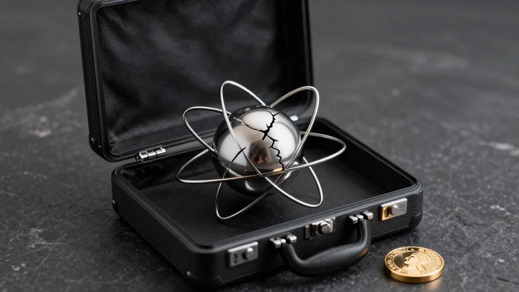 Trump Risks Worse Iran Deal Than Obama’s JCPOA