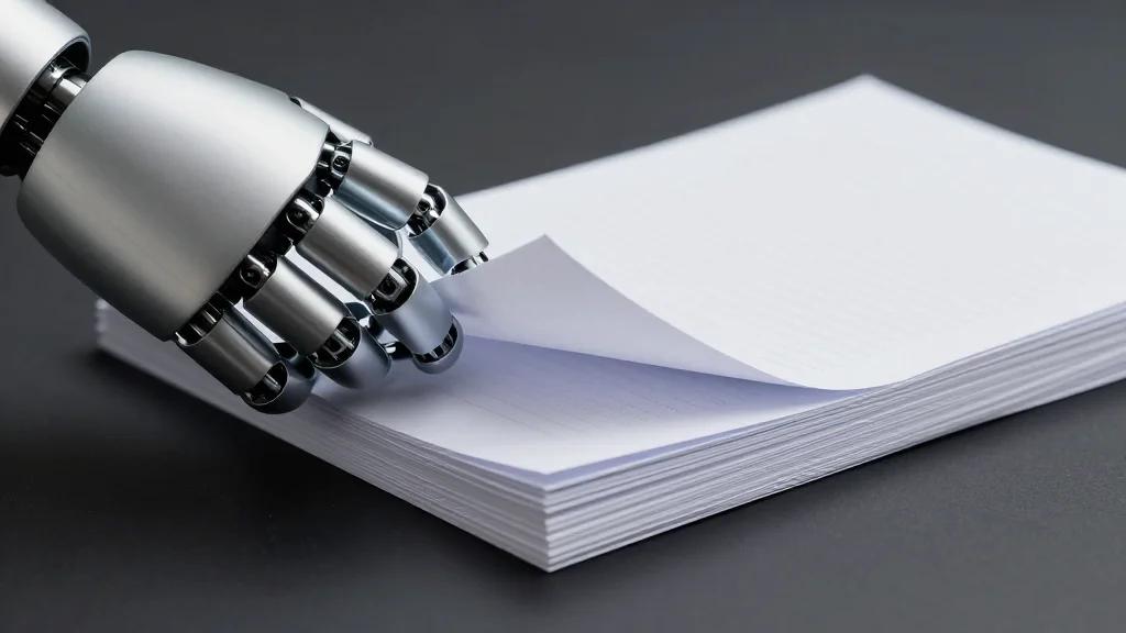 Aggressive AI Listicles Trigger Massive Core Update Traffic Drops