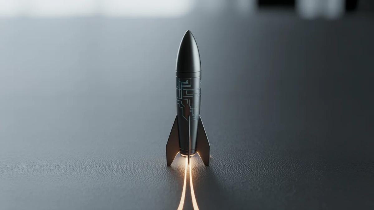 AI Agents Outperform Average SDRs—Deploy Yours Now