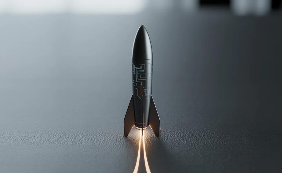 AI Agents Outperform Average SDRs—Deploy Yours Now