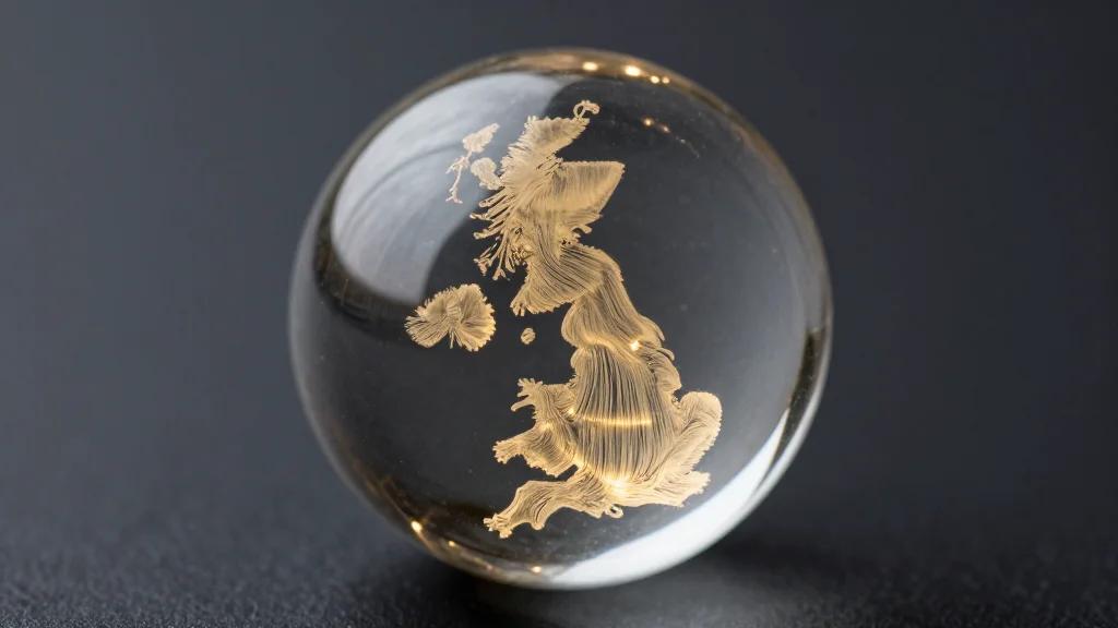 GFA Exchange Hits 10,000 UK Business Milestone to Plug Private Credit Data Gap Ahead of AIFMD 2