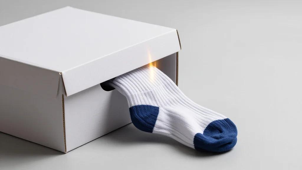 Add Post‑purchase Upsell, Boost Revenue 36% in 30 Days