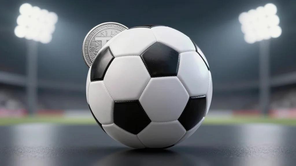 CoinW Taps Luka Modrić as Global Brand Ambassador to Drive Crypto Adoption