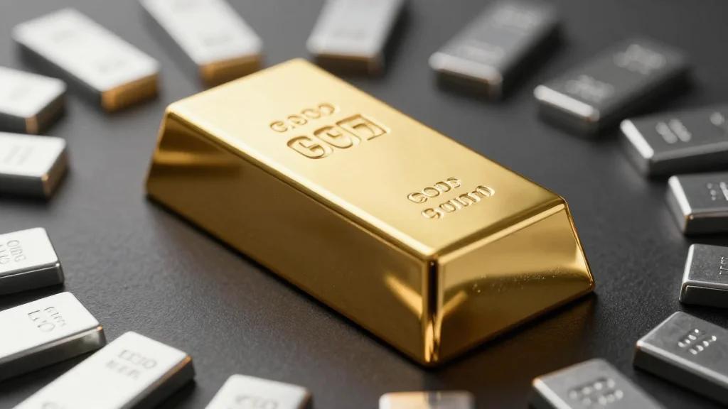 Public Markets Now More Concentrated; Non‑consensus Ideas Undervalued