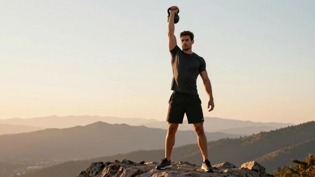 Ep. 31: Shane Wallen - How to Specify Training for Your Sport