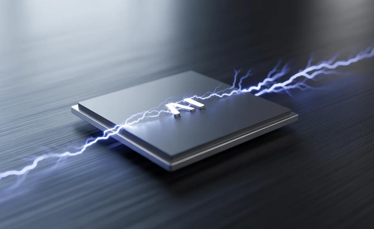 Gemini 3 Flash Delivers Lightning‑Fast, Smart AI Everywhere