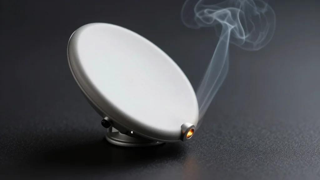 One Overheated Circuit Board Grounded 5 D.C.-Area Airports — After FAA Dropped Maintenance On Old Systems