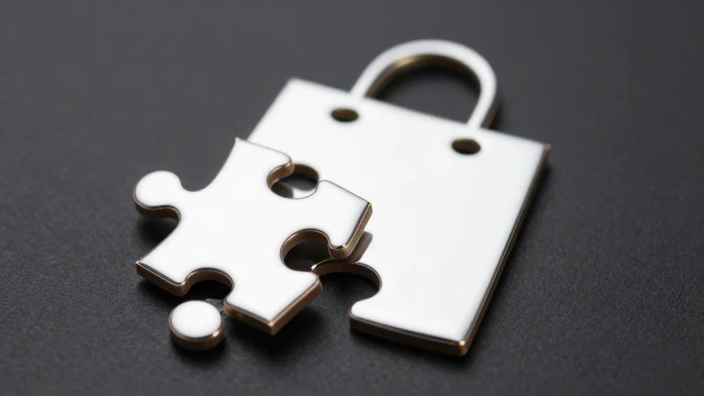 Top Web Development Companies To Hire In 2026 For Custom Ecommerce Builds