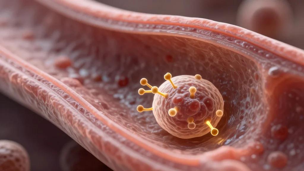 A SEMA7A Feedback Loop in Macrophages Accelerates Atherosclerosis
