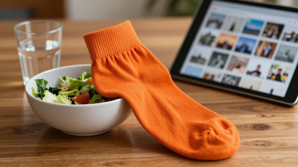 When Multitasking Chaos Meets Self‑awareness, You’re Not Alone