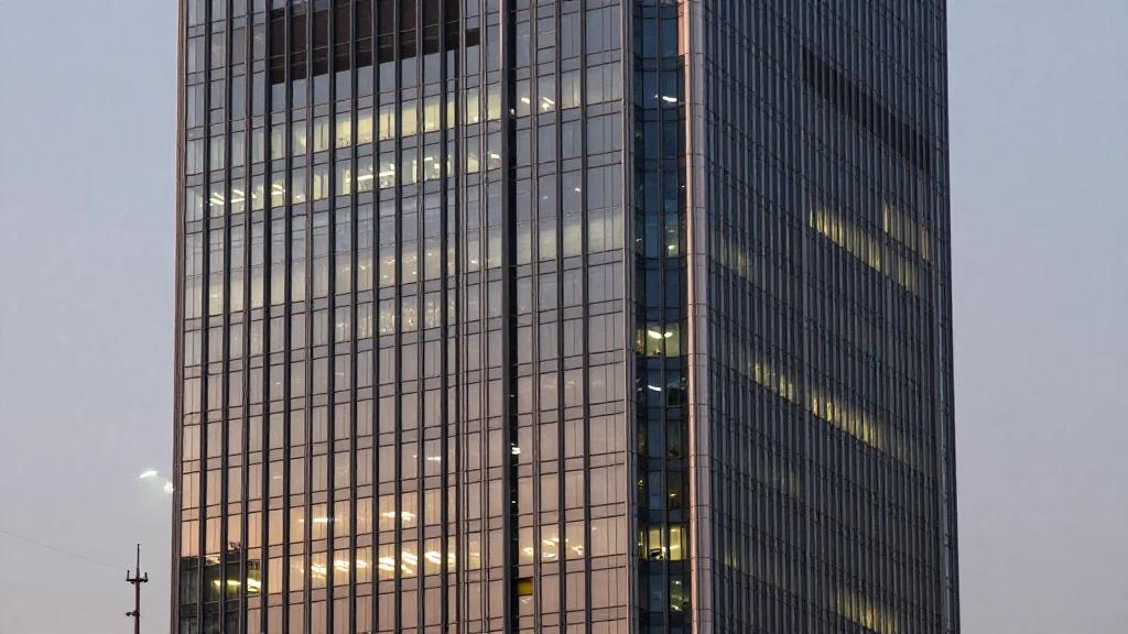 HK Electric Apologizes After Voltage Dip Traps Lifts