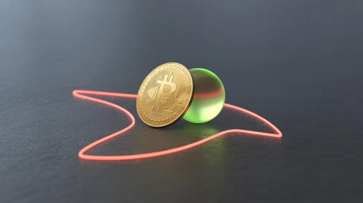 USDT MACD Death Cross May Trigger Bitcoin Decline