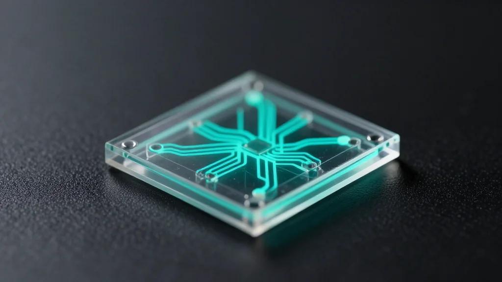 Effects of Mycoplasma Gallisepticum Infection on the Microbial Community Structure and Function in the Oviduct Magnum of Laying Hens