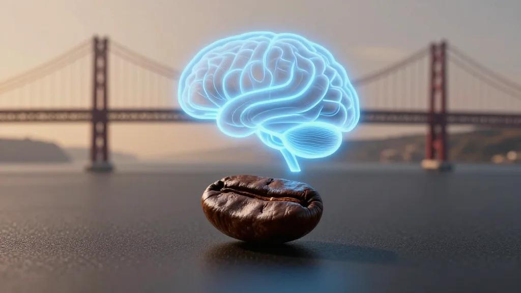 DOJO AI Raises €5.1M ($6M) Seed Round Led by Armilar