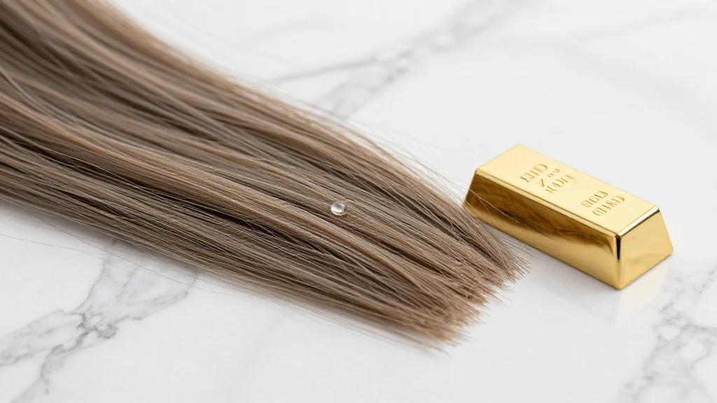 Upcoming National Women’s Health Week: Promoting Scalp Care and Breathable Wig Solutions