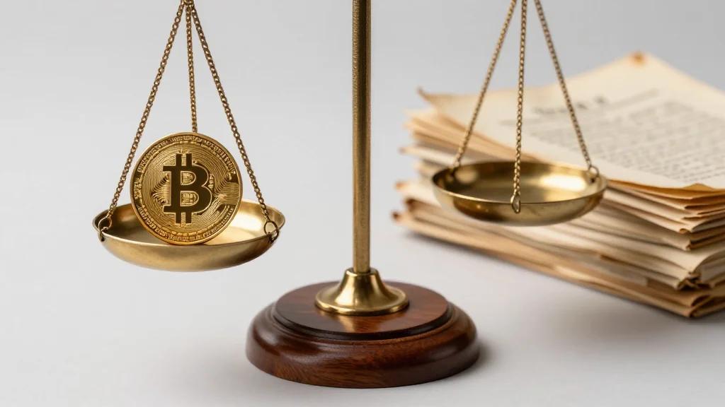 SAVE Act Only 16% Chance of Passing