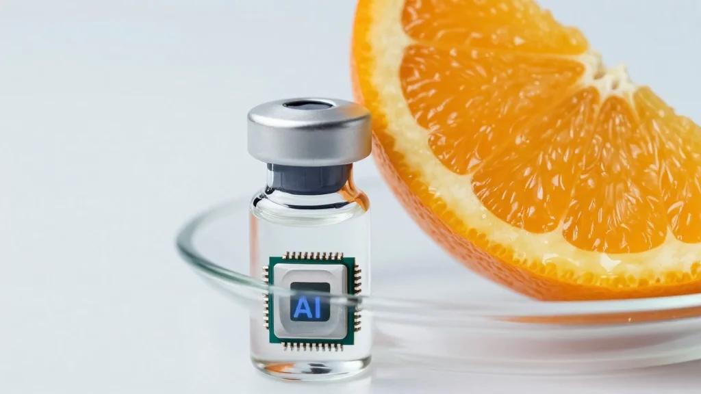 Explore 10 AI‑Science Frontiers on SciRouter Now