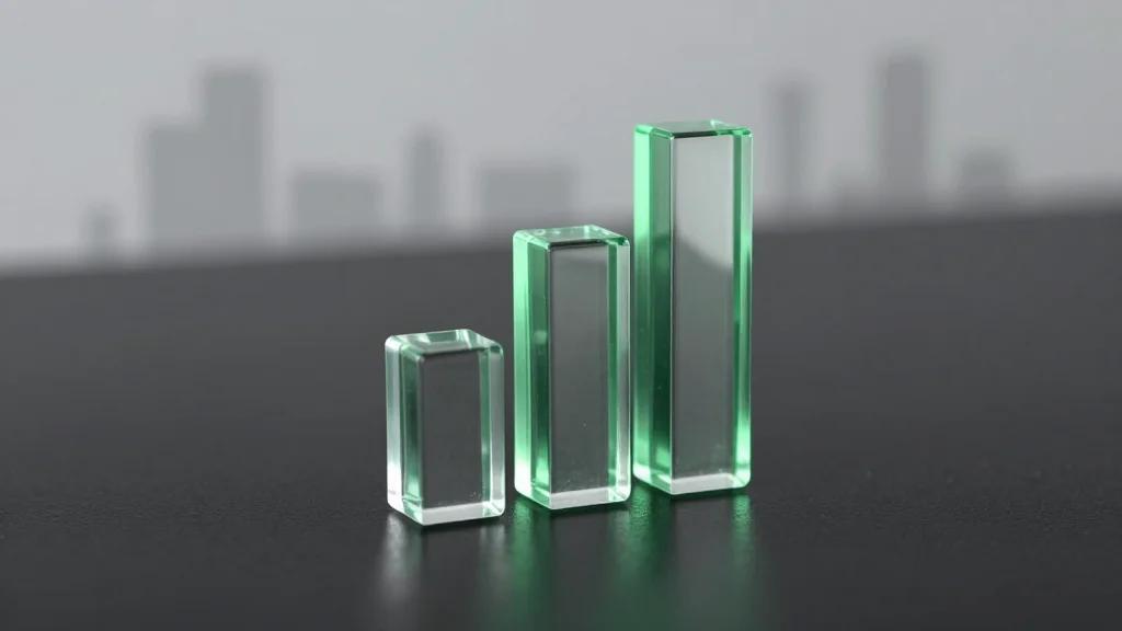 UltraTech Cement, HPCL Among 5 Stocks Emkay Adds to Model Portfolio; Upside Seen at 118%