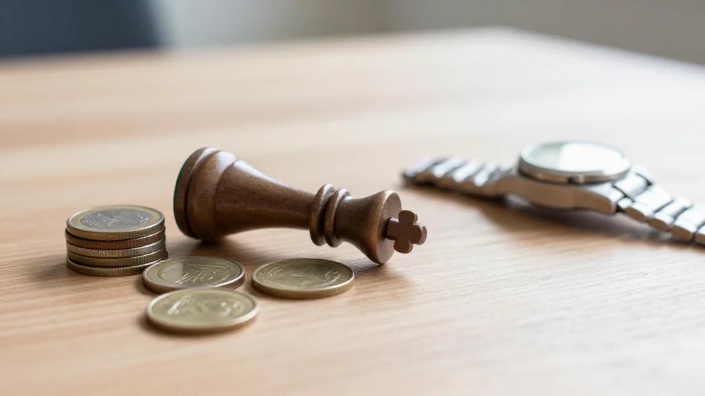 ServiceNow’s Stop Loss Triggered, Back On