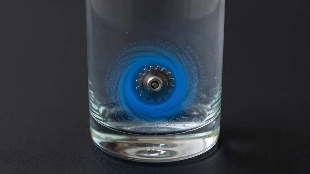 In Praise of –Dry-Run