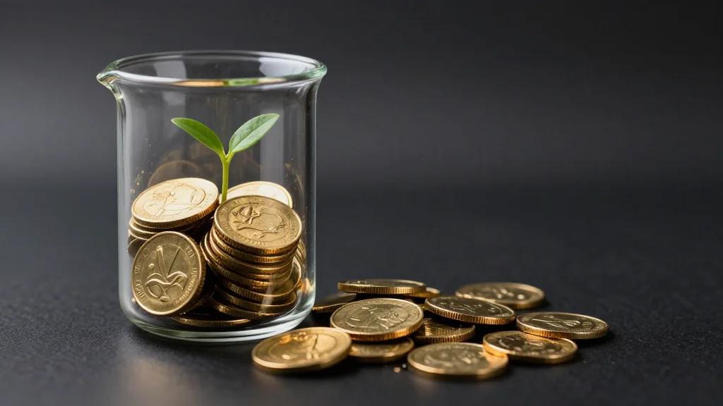 Is Australia’s Secondaries Market the Solution to Delayed Exits and Liquidity Pressure?