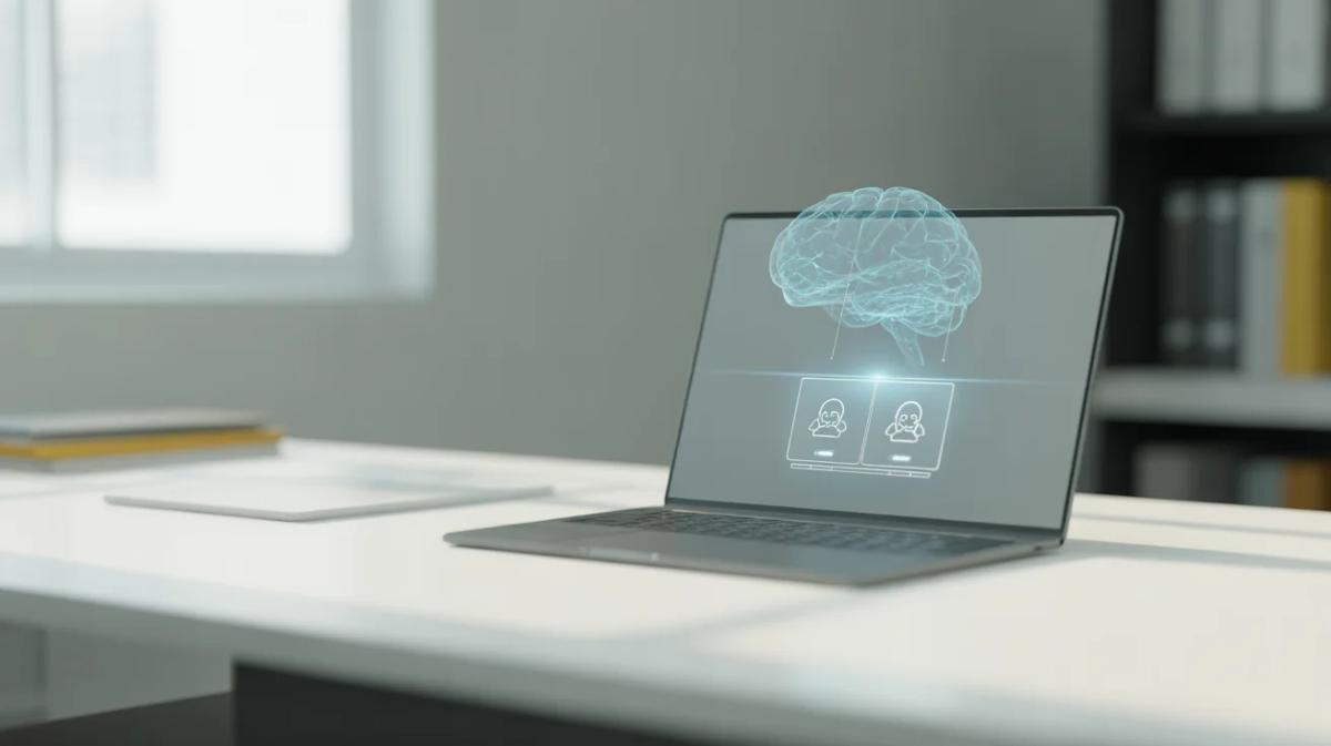 DataGroomr Announces Updates to Its AI-Powered Data Quality App on Salesforce AppExchange