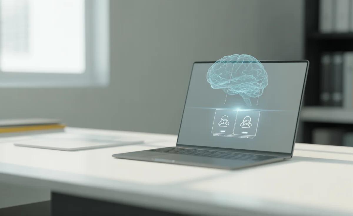 DataGroomr Announces Updates to Its AI-Powered Data Quality App on Salesforce AppExchange