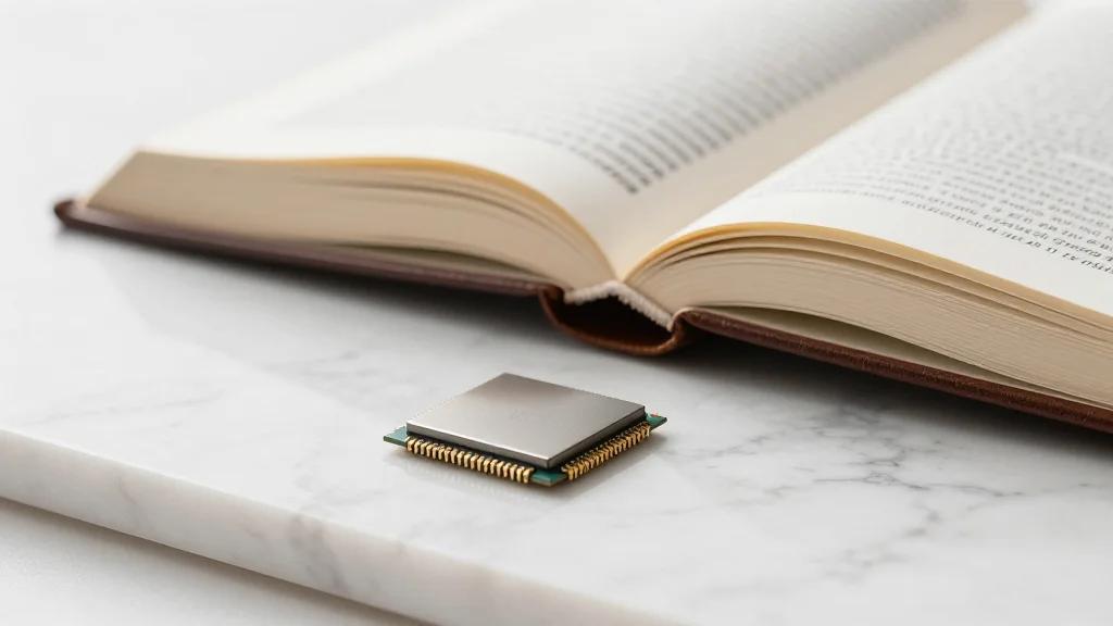 AI Peer Review Needs Disclosure, Not Blanket Data‑Theft Fears