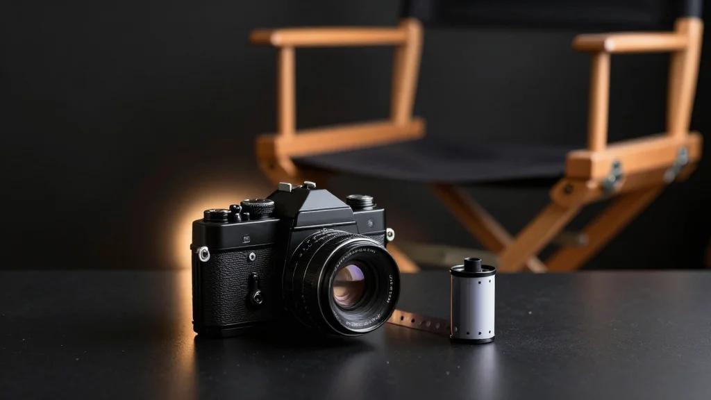 Only Stellan Declined Charles Dent Role, Others Not Viable