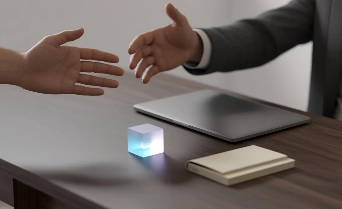 AI Momentum Rounds Thrive on Early Revenue-Driven Usage Growth