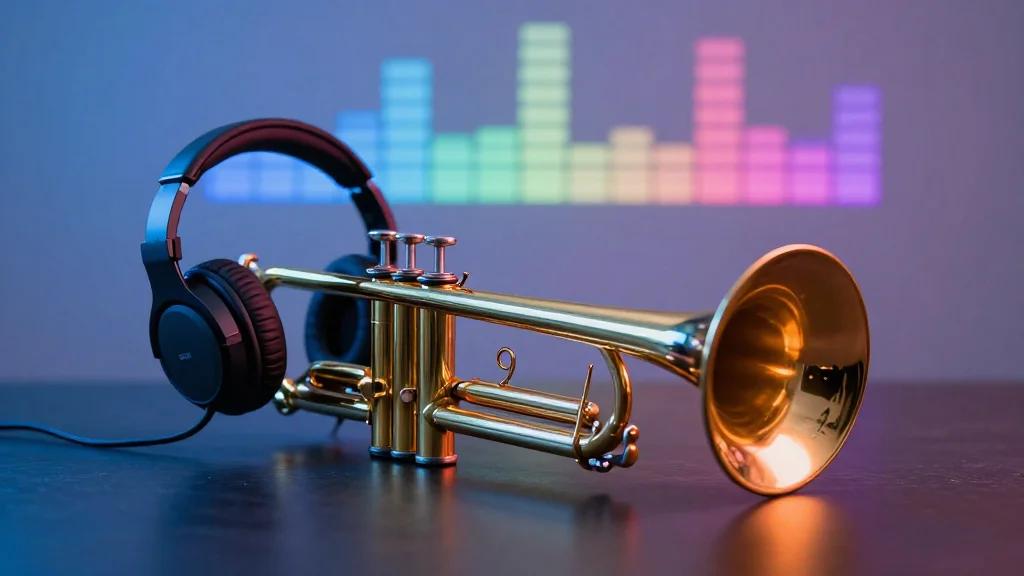 Del Stage Directo Al Sanatorio