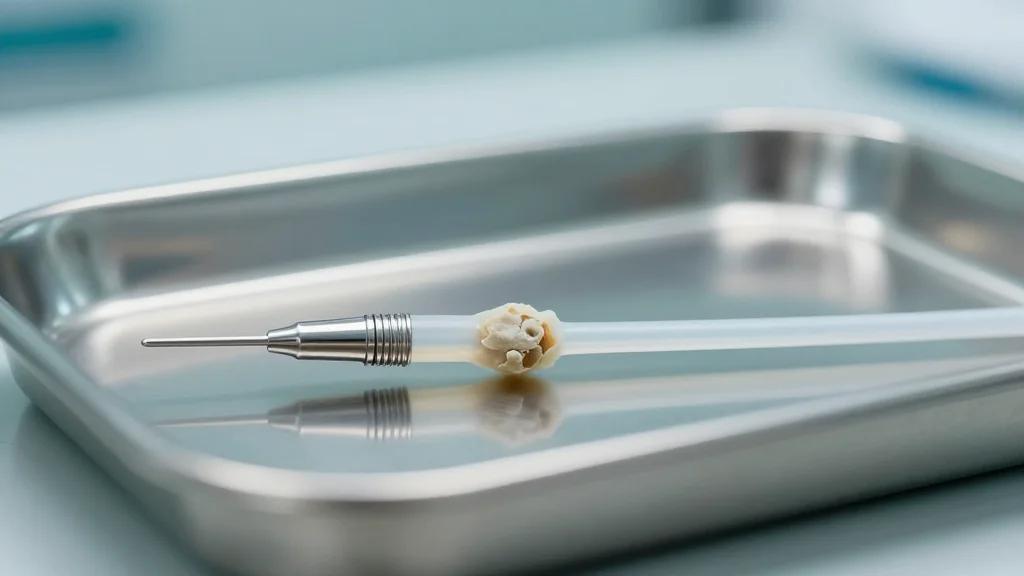 Stryker to Buy Amplitude Vascular Systems