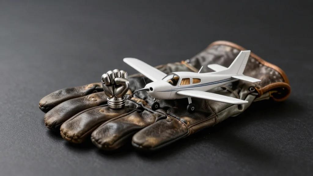 Unionbusting and Safety Concerns Continue at Rockcliffe Flying Club as CIRB Delays Certification