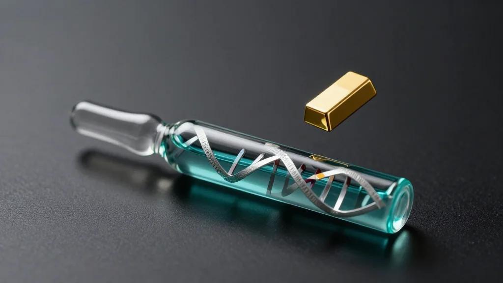 Altesa BioSciences Secures $75M Series B Funding