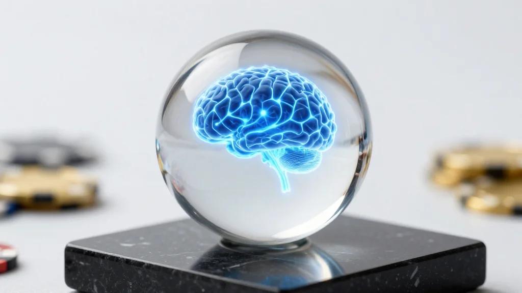 Slotegrator Introduces an AI-Powered Anti-Fraud Assistant