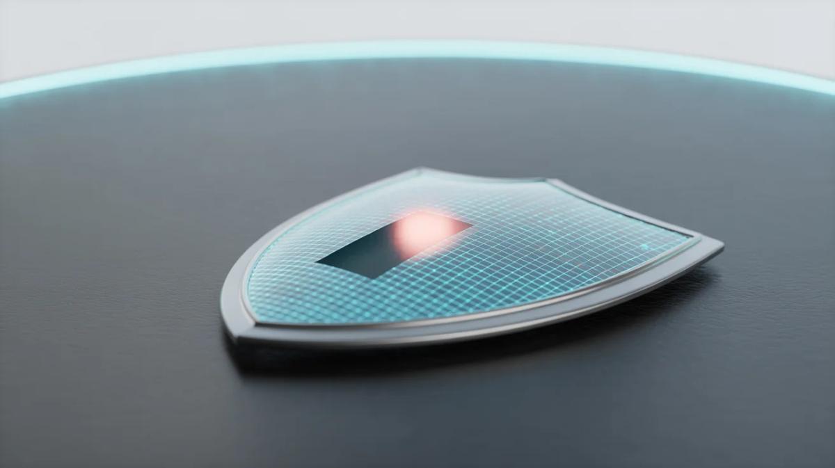 How to Eliminate IT Blind Spots in the Modern, AI-Driven Enterprise