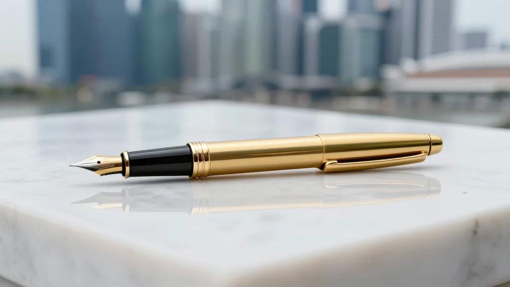 Barclays Singapore Private Bank Chief Evonne Tan to Depart