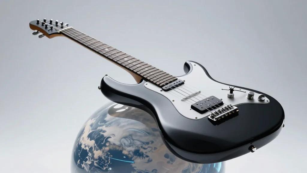 Out Now! Shapes Release Debut Album ‘Planet Android’ & Announce Spring Tour