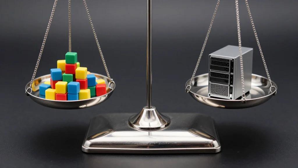 Hansen’s Models Are a Great Addition to the Pool of Analyst Offerings …