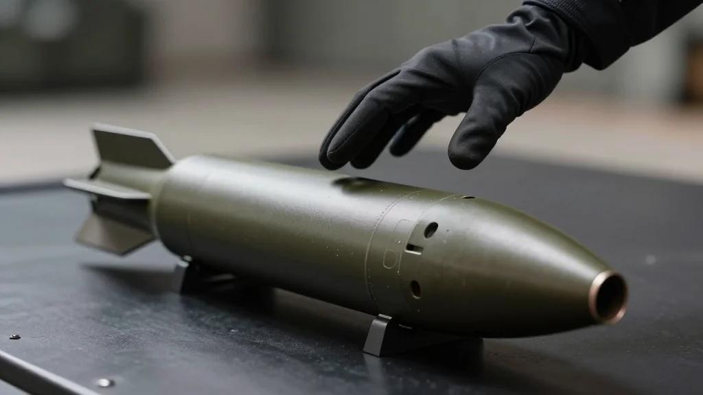 Why the “Never Take